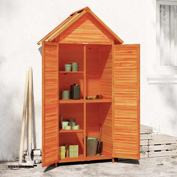 Showing Product Image 2 of 9