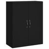 Product Thumbnail Image 4 of 14