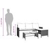 Product Thumbnail Image 11 of 11