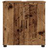 Product Thumbnail Image 6 of 16
