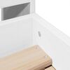 Product Thumbnail Image 9 of 11
