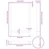 Product Thumbnail Image 10 of 10