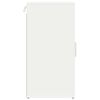 Product Thumbnail Image 5 of 20