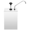 Product Thumbnail Image 5 of 9