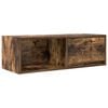 Smoked_oak