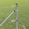Product Thumbnail Image 5 of 17