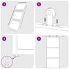 Product Thumbnail Image 5 of 7