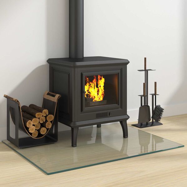 Showing Product Image 3 of 7