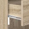Product Thumbnail Image 11 of 14