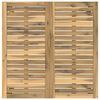 Product Thumbnail Image 4 of 8