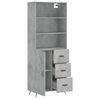 Product Thumbnail Image 4 of 15