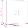 Product Thumbnail Image 9 of 9