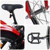 Product Thumbnail Image 4 of 9