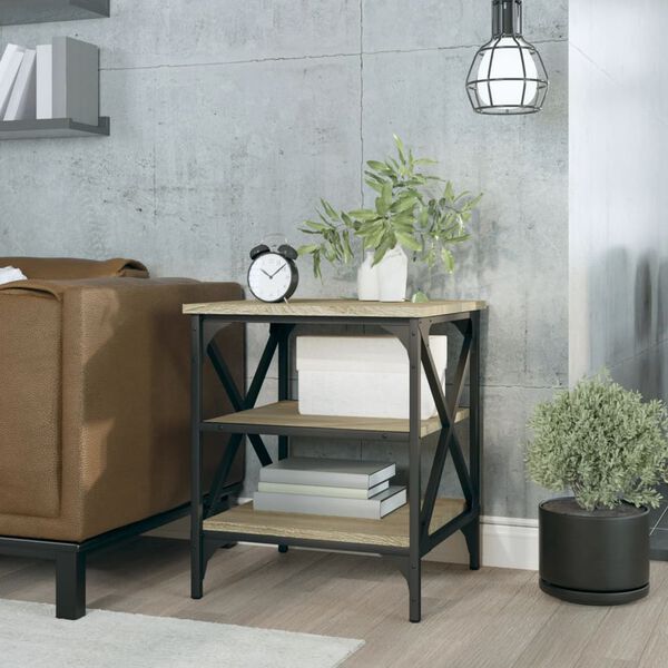 Showing Product Image 2 of 10