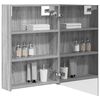 Product Thumbnail Image 3 of 12