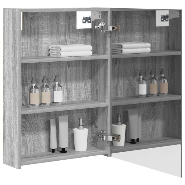 Showing Product Image 3 of 12
