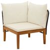 Product Thumbnail Image 5 of 15