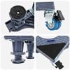 Product Thumbnail Image 8 of 10