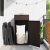 Product Thumbnail Image 3 of 14