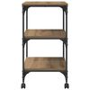 Product Thumbnail Image 7 of 14