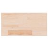 Product Thumbnail Image 2 of 4