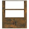 Product Thumbnail Image 4 of 11
