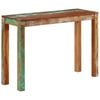 Product Thumbnail Image 10 of 11