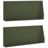 Product Thumbnail Image 2 of 8