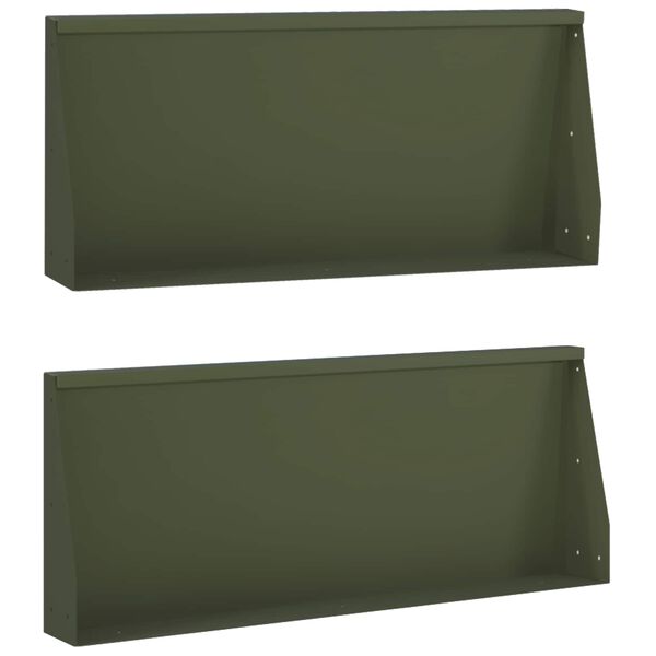Showing Product Image 2 of 8