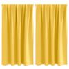 Mustard_yellow