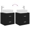 Product Thumbnail Image 11 of 13