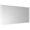 Product Thumbnail Image 4 of 6