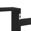 Product Thumbnail Image 9 of 14