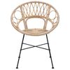 Product Thumbnail Image 5 of 11