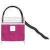 Product Thumbnail Image 9 of 17