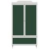 Product Thumbnail Image 6 of 11