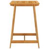 Product Thumbnail Image 3 of 6