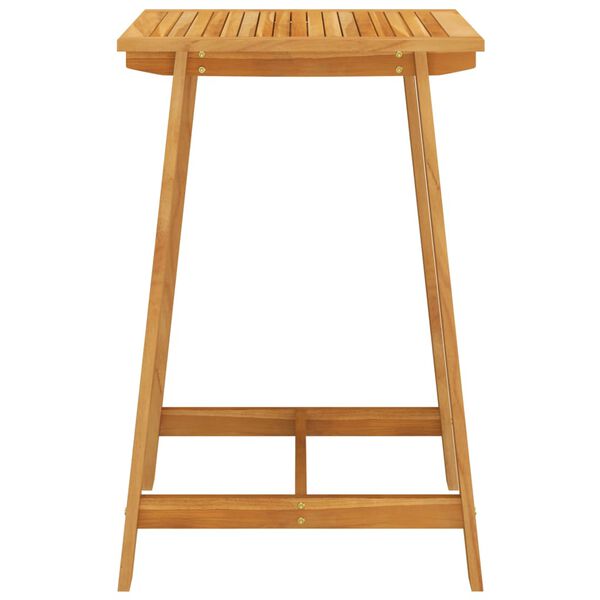 Showing Product Image 3 of 6