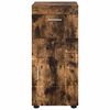 Product Thumbnail Image 6 of 18