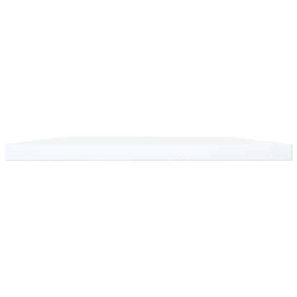 Showing Product Image 3 of 5