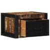Product Thumbnail Image 2 of 14