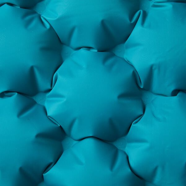 Showing Product Image 3 of 6