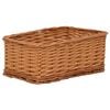 Product Thumbnail Image 8 of 12