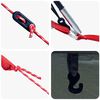 Product Thumbnail Image 6 of 9