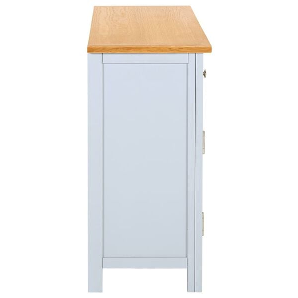Showing Product Image 4 of 10