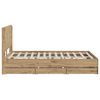 Product Thumbnail Image 4 of 9