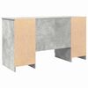 Product Thumbnail Image 6 of 14