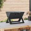 Product Thumbnail Image 2 of 11