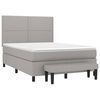 Product Thumbnail Image 3 of 13