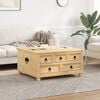 Product Thumbnail Image 3 of 11